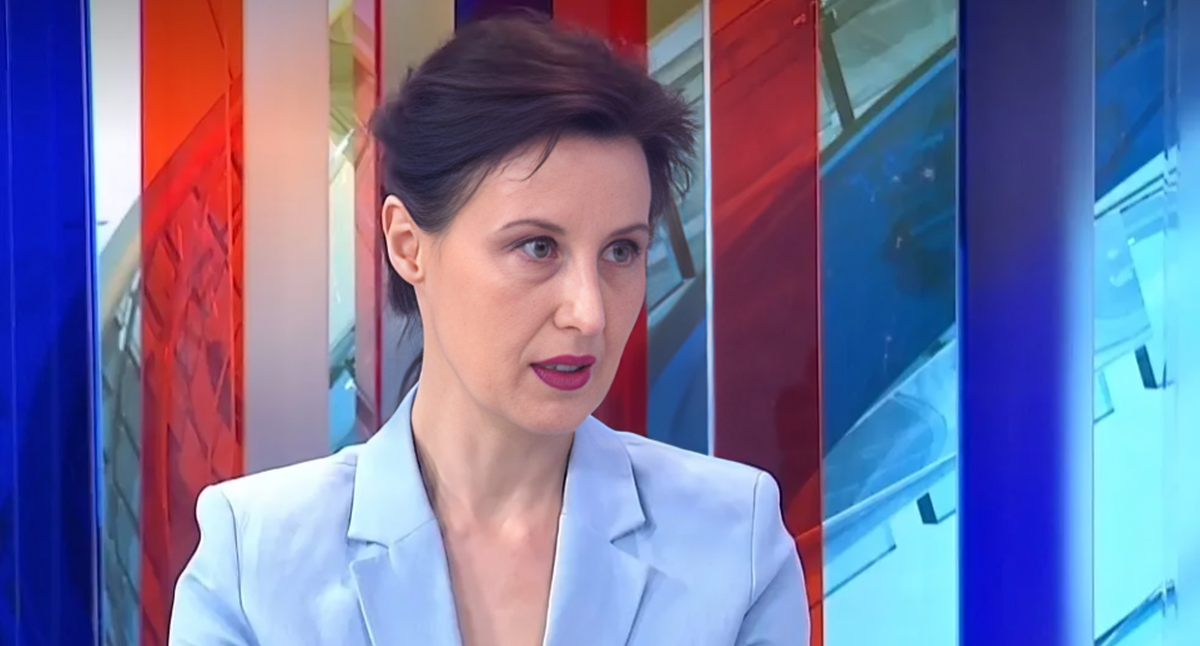 Orešković na djedovini: Ovo je kraj u Oluji oslobođen, ne negirajte mi domoljublje