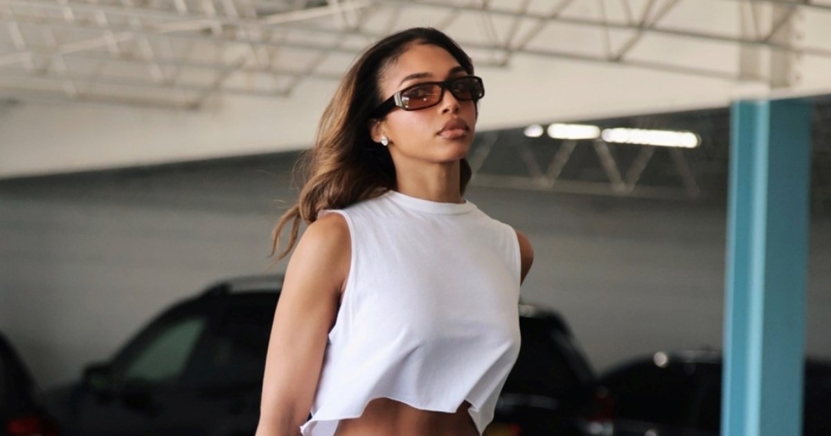 Zašto su svi opsjednuti gumenim japankama od 780 eura?