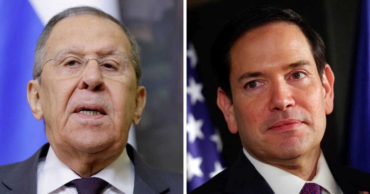 Zadnji je dan summita u Munchenu. SAD poslao pismo EU, razgovarali Lavrov i Rubio