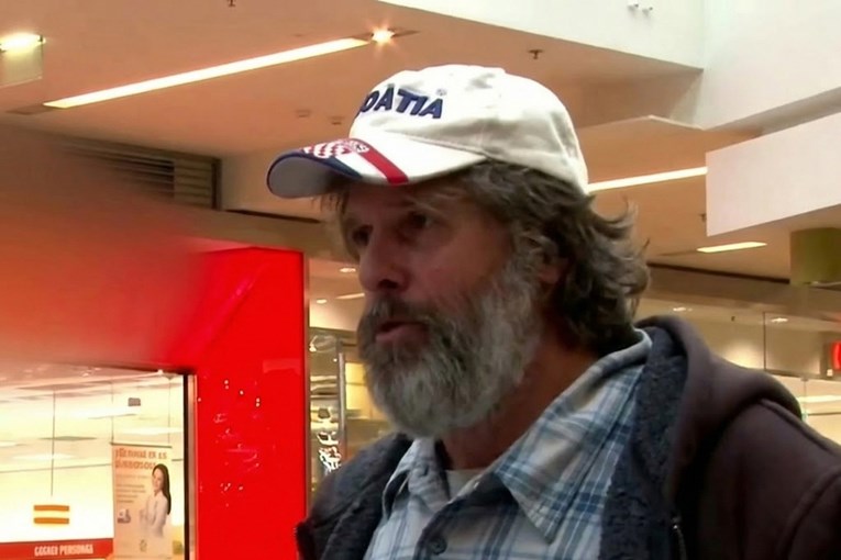 Rijeka na TikToku: "Znači... ku*čina"