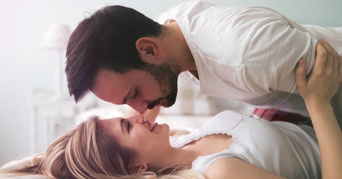 Ljudi otkrili koje stvari izgledaju bolje u 18+ filmovima nego u stvarnim odnosima