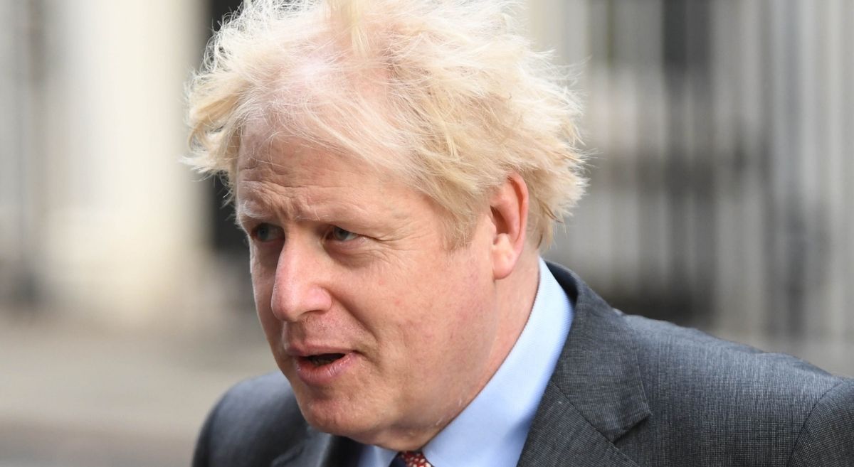 EK pokreće postupak protiv Britanije zbog kršenja sporazuma o Brexitu