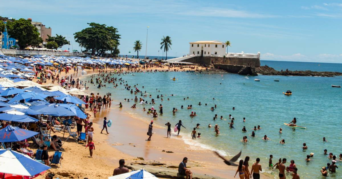 Objavljen popis najpovoljnijih svjetskih destinacija za 2026. godinu