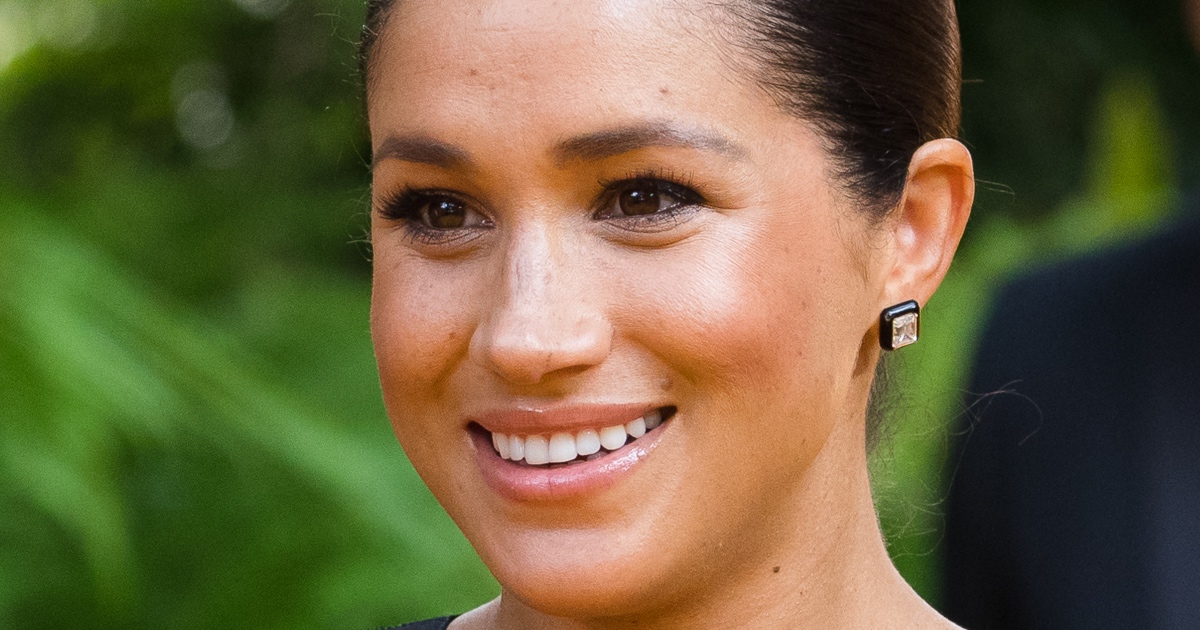 Ovo je plan prehrane kojim se Meghan Markle vratila u formu