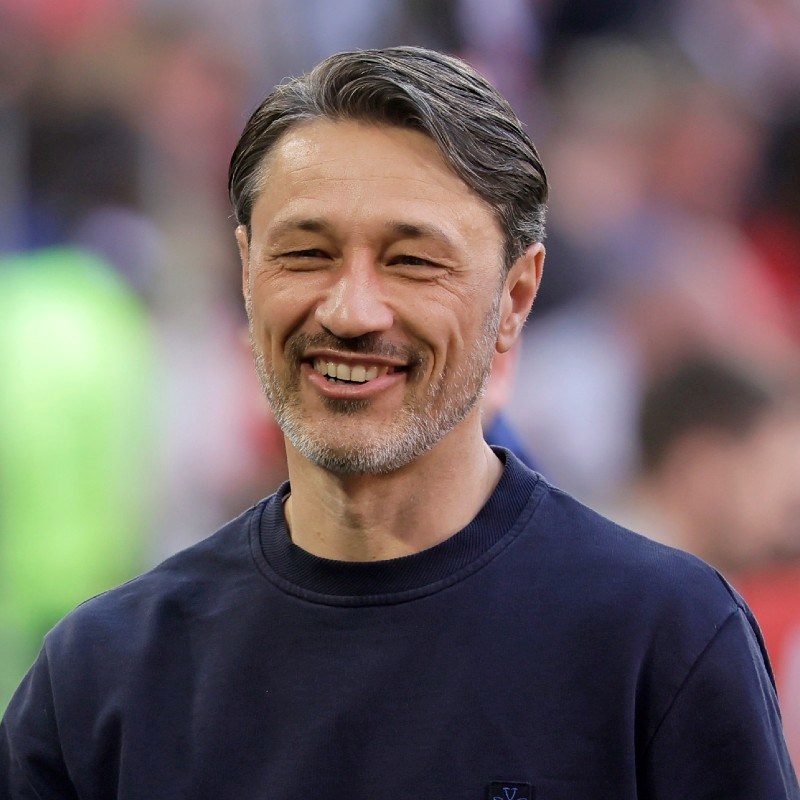 Sjajan posao Nike Kovača. Dortmund ponovno pobijedio i ostao neporažen u sezoni