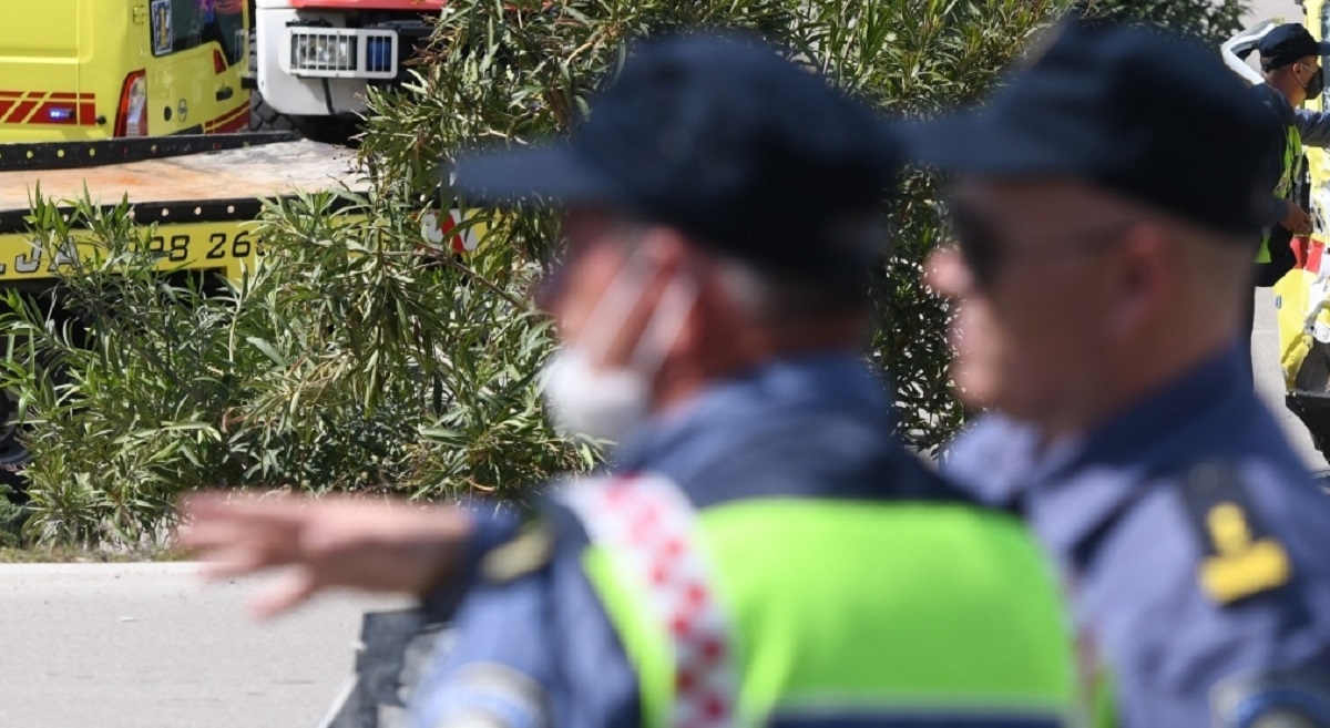Kakve to napade na Bugare spominje premijer? Policija skuplja podatke