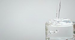 Voda u Petrinji zdravstveno je ispravna za piće
