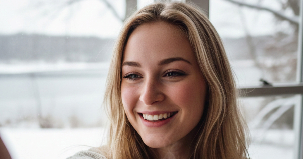 Tri znaka u kojima se rađaju žene koje uvijek pronađu razlog za osmijeh