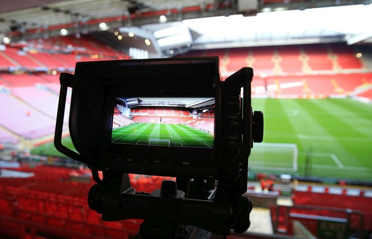 Arenasport odlazi iz Hrvatske. Sport Klub ponovno dostupan korisnicima HT-a i A1