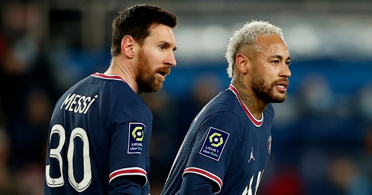PSG tjera Neymara na kraju sezone. On bi mogao iznenaditi sljedećom odlukom