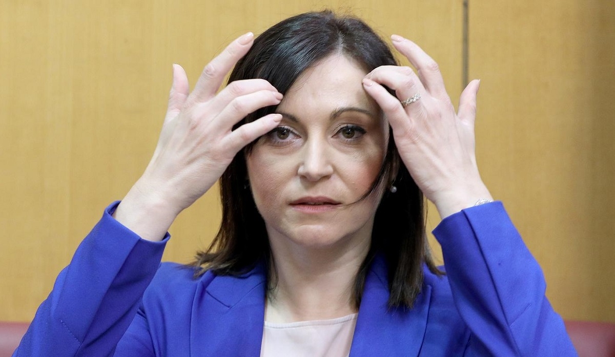 Tramišak izložila rezultate u vezi povlačenja EU fondova, Hrvatska na 19. mjestu