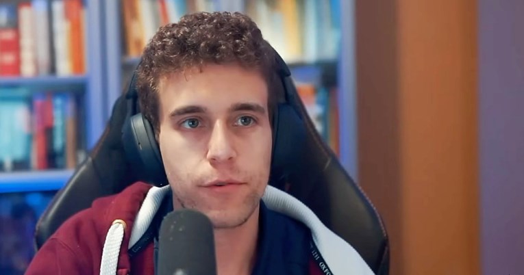 Umro jedan od najpoznatijih šahista (29). Ruski velemajstor ga optuživao da vara