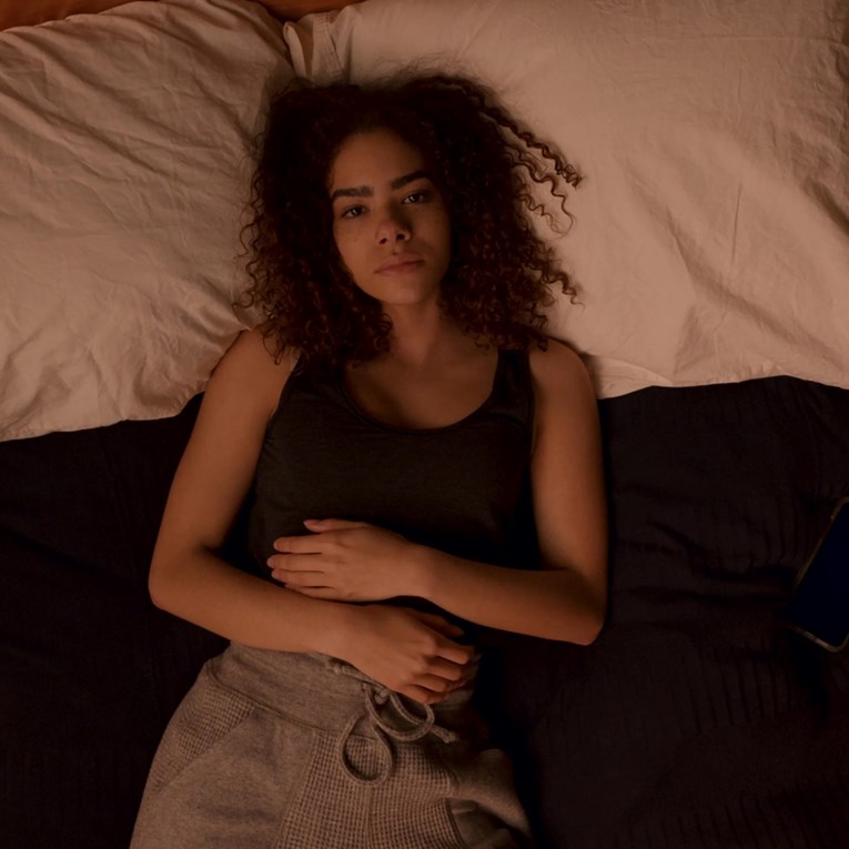 Zašto se svake noći budite u isto vrijeme? Postoji objašnjenje