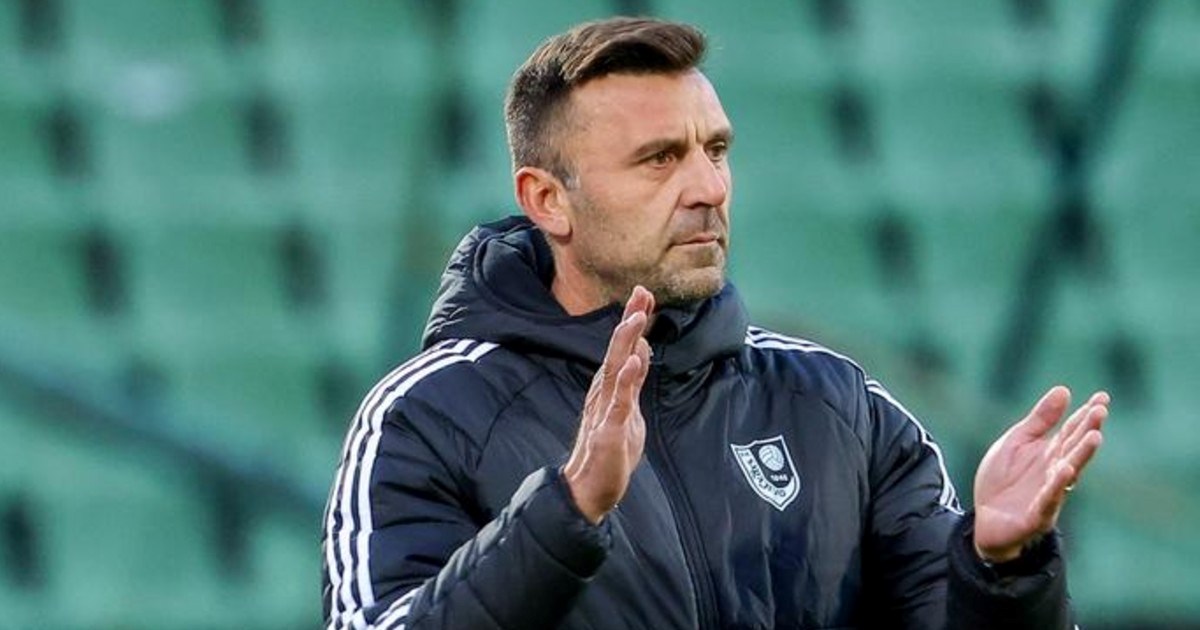 Cvitanović srušio Borac u derbiju