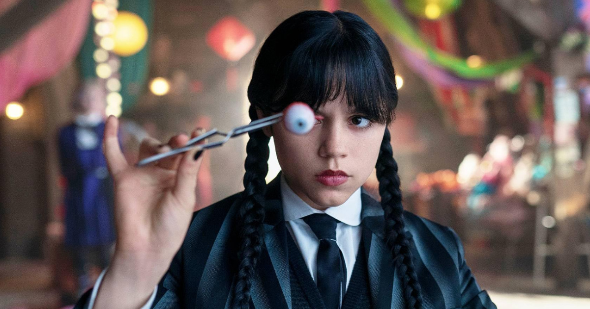 Deset najgledanijih serija na Netflixu ikad