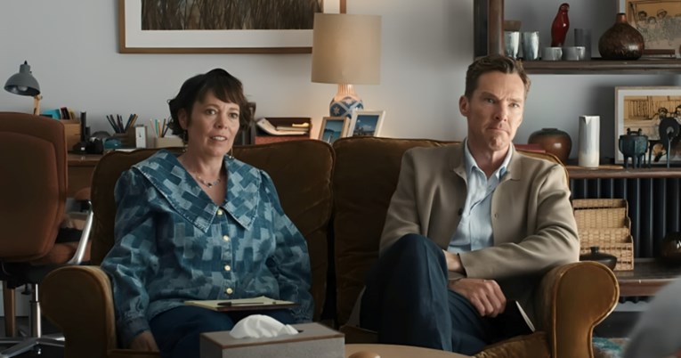 Pogledali smo The Roses, film koji je podijelio mišljenja