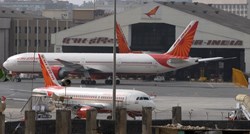 Air India kupuje rekordnih 500 aviona, platit će ih 100 milijardi dolara
