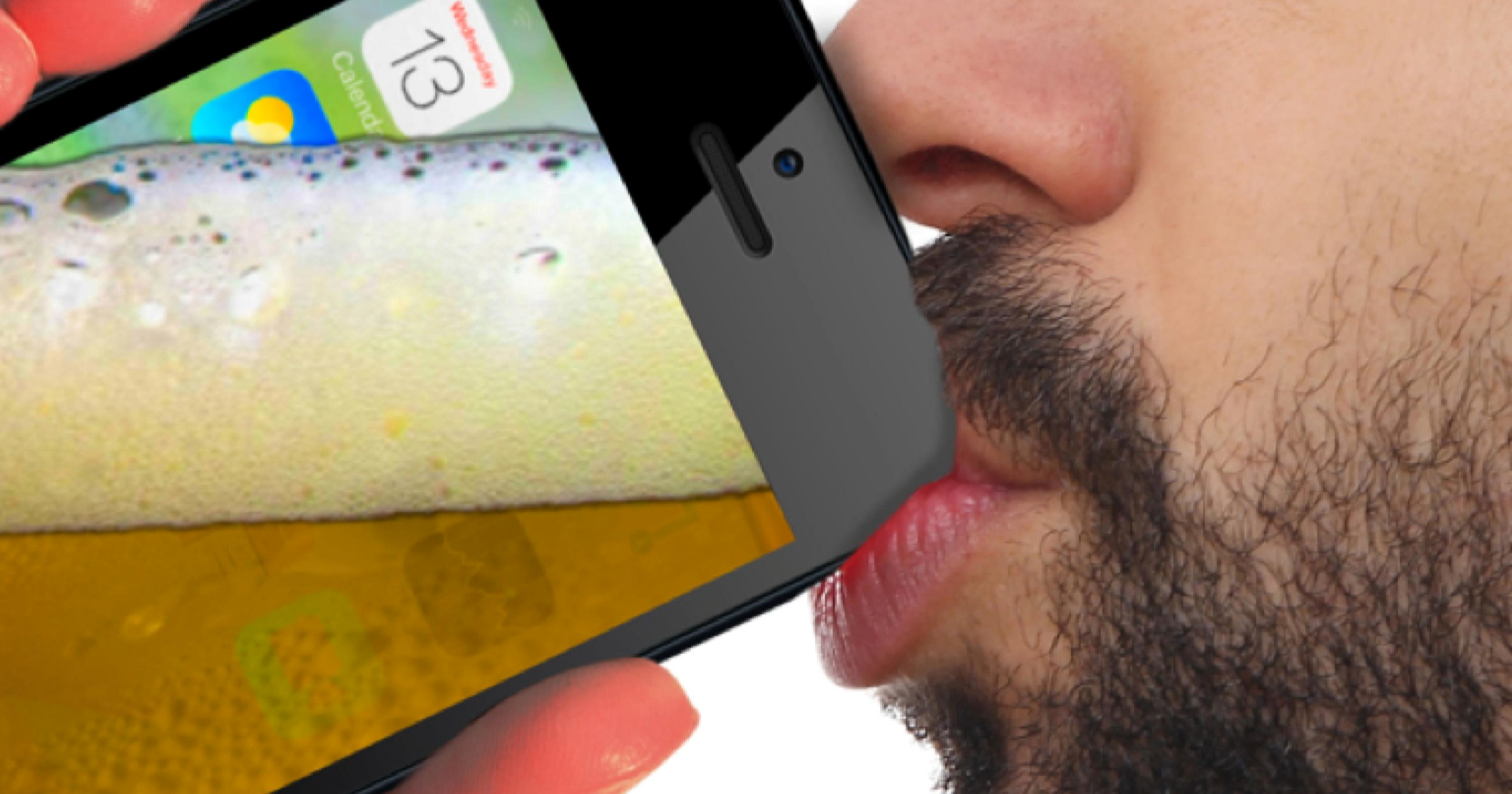 Sjećate se iBeer aplikacije? Tvorac otkrio koliko je zaradio na njoj