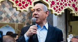 Netanyahu vodi na izborima u Izraelu, ali nema dovoljno za sastavljanje vlade