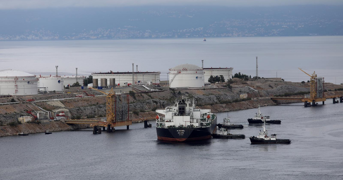 Ministarstvo gospodarstva odgovorilo MOL-u: Nerazumna je ovakva nervoza