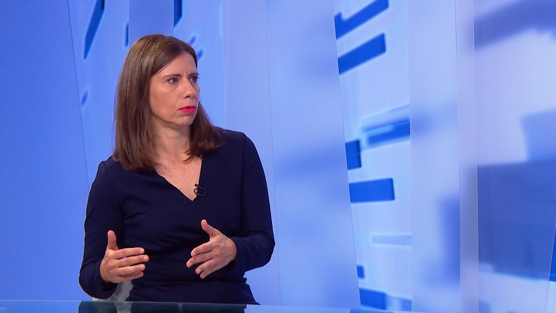 Peović: Moram primijetiti da su članovi Možemo prije bili puno kritičniji prema HDZ-u