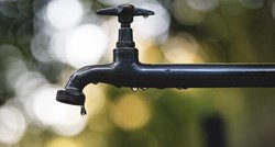 Istraživanje: Sve više Engleza i Velšana teško podmiruje račune za vodu