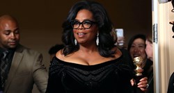 Oprah Winfrey podvrgnula se 30-dnevnom izazovu, a isto možda poželite i vi