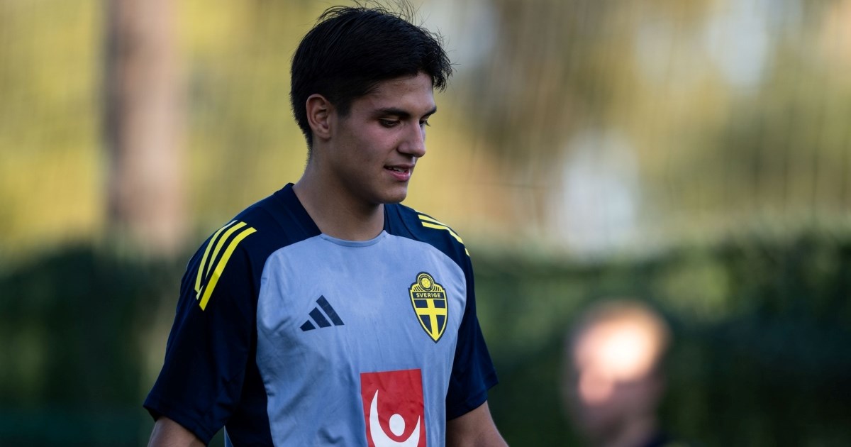 Nijemci otkrili koliko će Dinamo platiti lijevog beka Bayerna