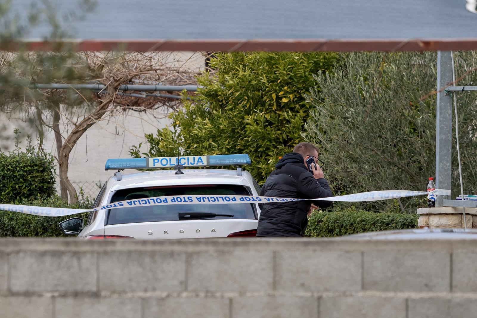 Udruga nakon tragedije u Sukošanu: Takve obitelji su godinama nevidljive