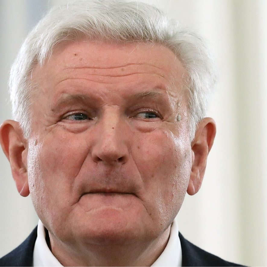 Todorić najavio obraćanje medijima nakon odluke suda o vještaku