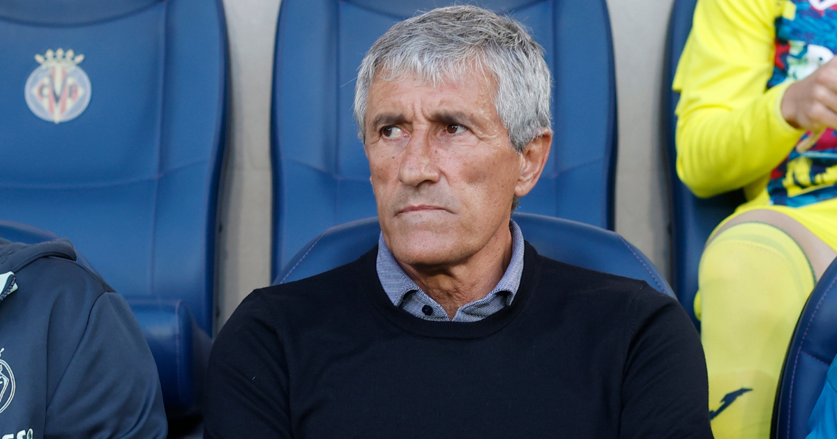 Barceloni trebalo četiri godine da isplati bivšeg trenera