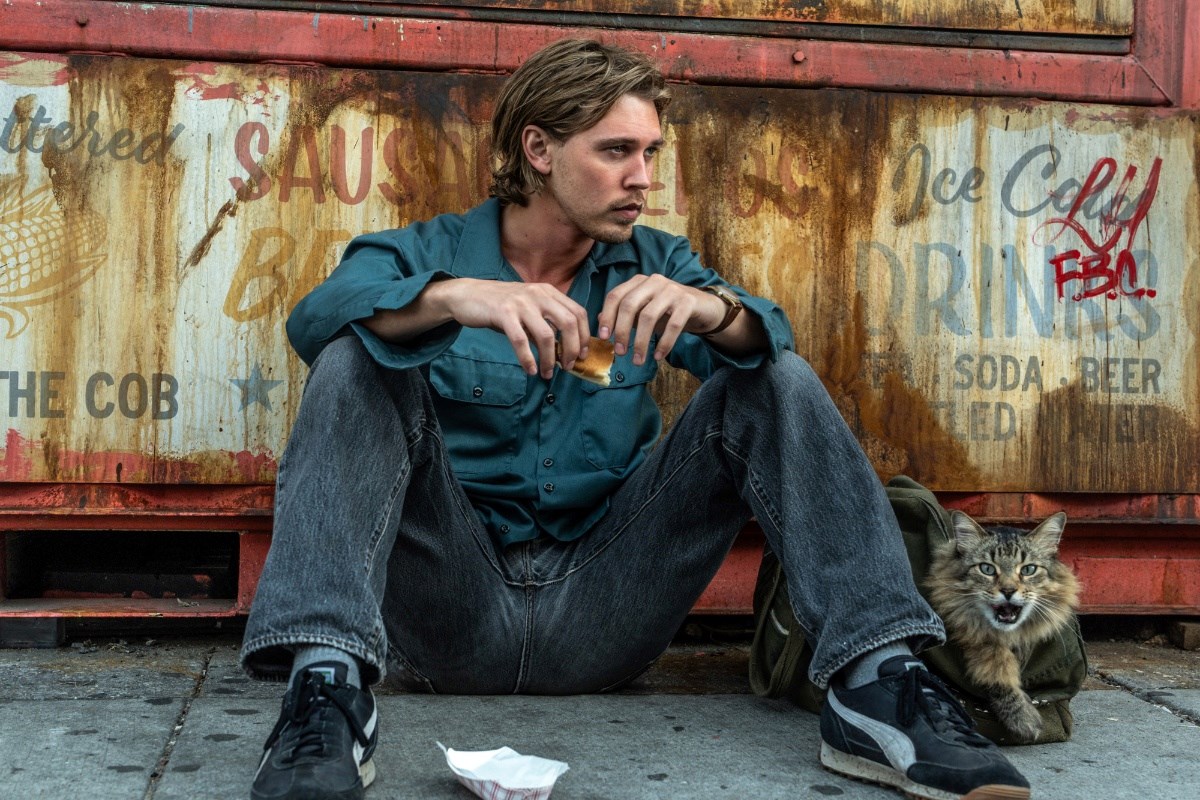 Nova serija sa Steveom Carellom i domaći hitovi: Što stiže na HBO Max u ožujku?