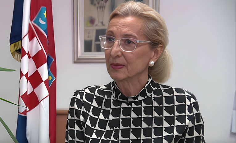 Hrvatska veleposlanica u Izraelu: Dvadesetak turista iz Hrvatske ne može kući