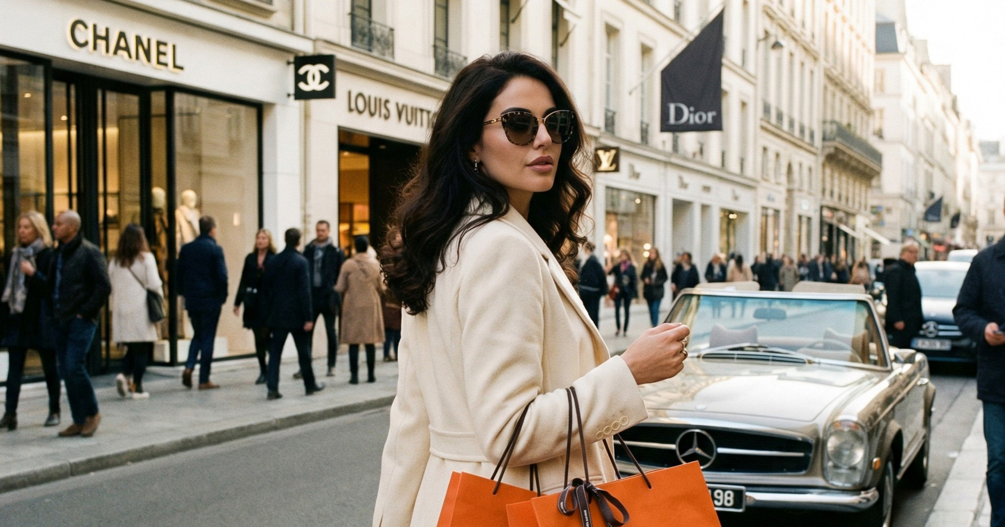 Horoskopski znakovi s najskupljim ukusom