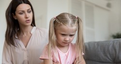Terapeutkinja moli roditelje da prestanu prakticirati ove tri navike