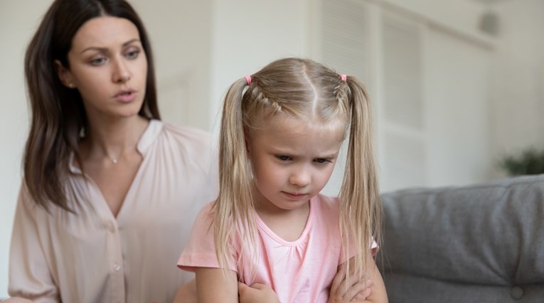 Terapeutkinja moli roditelje da prestanu prakticirati ove tri navike