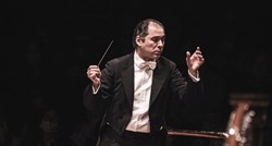 Glavni dirigent Boljšoj teatra u Moskvi dao ostavku