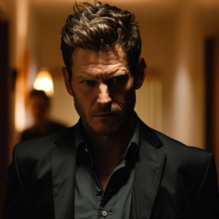 Tri znaka koja će izdati povjerenje prijatelja ako će imati neku korist od toga