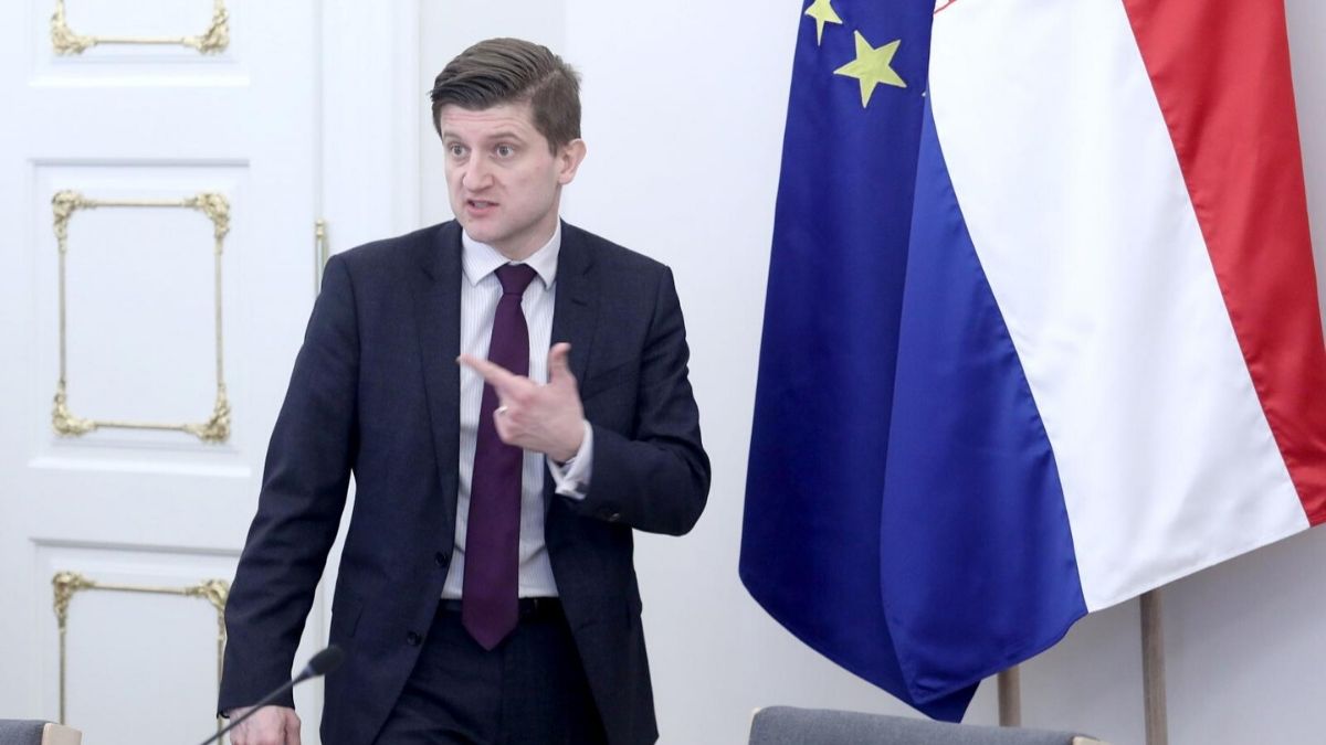 Marić: Teško je predvidjeti utjecaj koronavirusa na turizam