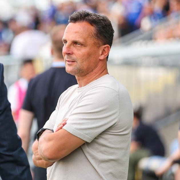 Kovačević: Ovo je najvjerojatnije bila moja posljednja utakmica