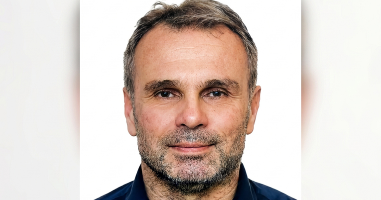 Vedran Pavlek korak bliže izručenju Hrvatskoj, zadržan u pritvoru