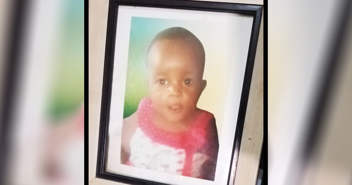 Policijska brutalnost u Keniji: Hoće li roditelji preminule bebe ikada dobiti pravdu?