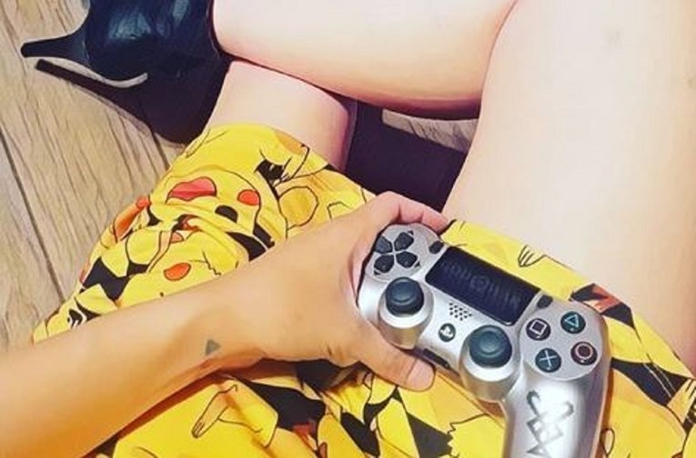 PlayStation 4 postao 2. najprodavanija kućna konzola ikad, znate li koja je 1.?