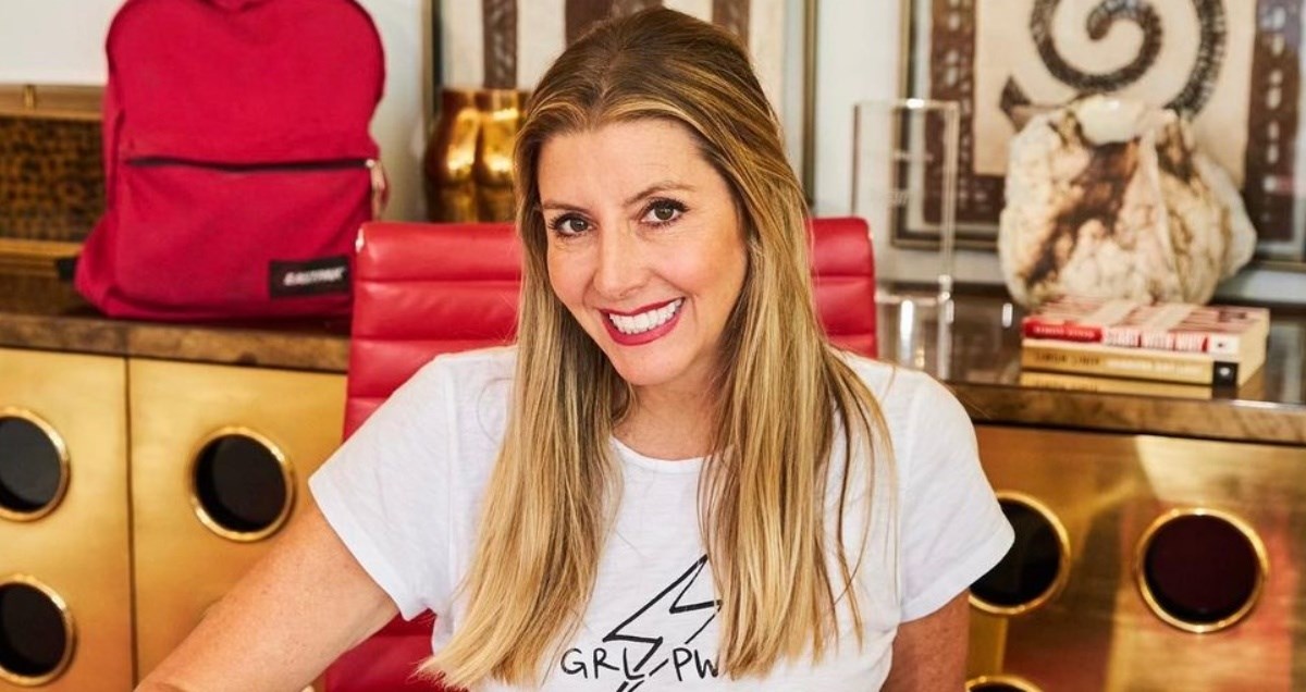 Najmlađa milijarderka na svijetu nagradila radnike, svatko je dobio po 65 tisuća kuna