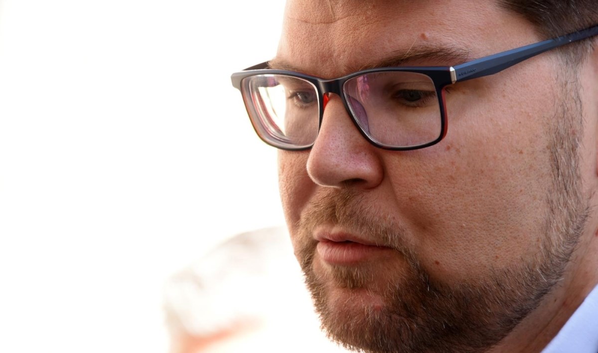 Grbin: Vlada s Možemo i DP-om nije realna. Gospodo iz IDS-a, izjasnite se