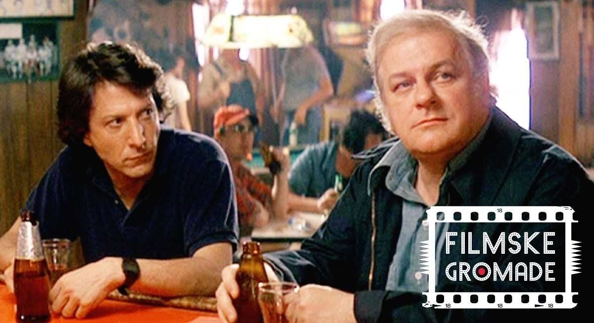 Izbacili ga s akademije zbog "netalentiranosti". Jako su se zeznuli