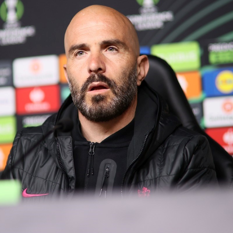 UŽIVO Top transferi: Chelsea se rješava 17 igrača. Osimhen u Galatasarayu