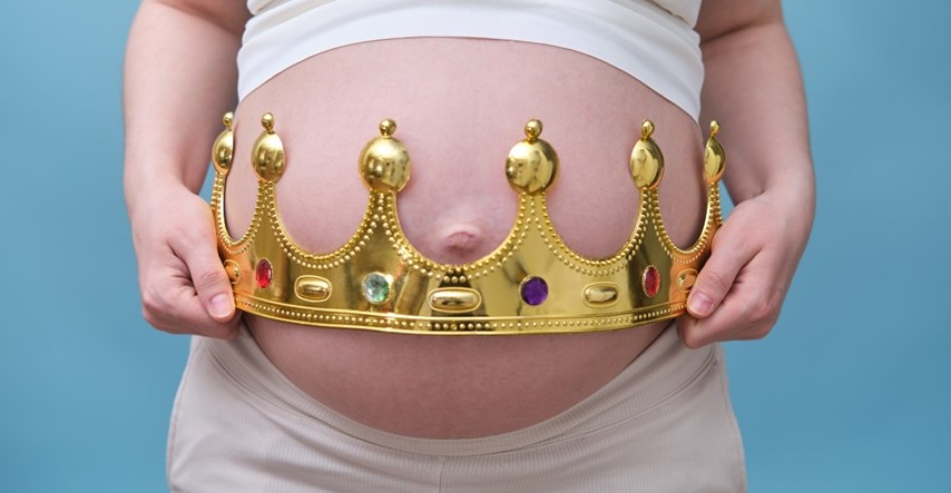 Ljudi tempiraju trudnoću kako bi dobili djecu u željenim znakovima zodijaka