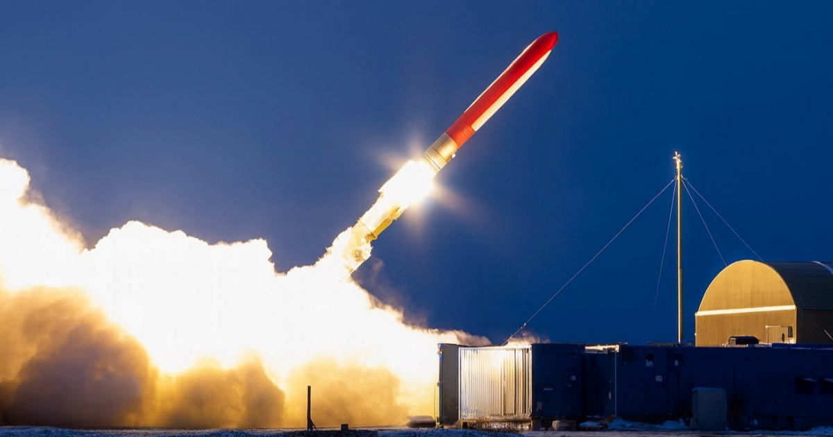 Putin se hvali "letećim Černobilom". Trump: Naša nuklearna podmornica je kod Rusije