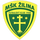 ŽILINA